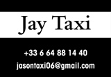 JAY TAXI