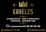 KADELES